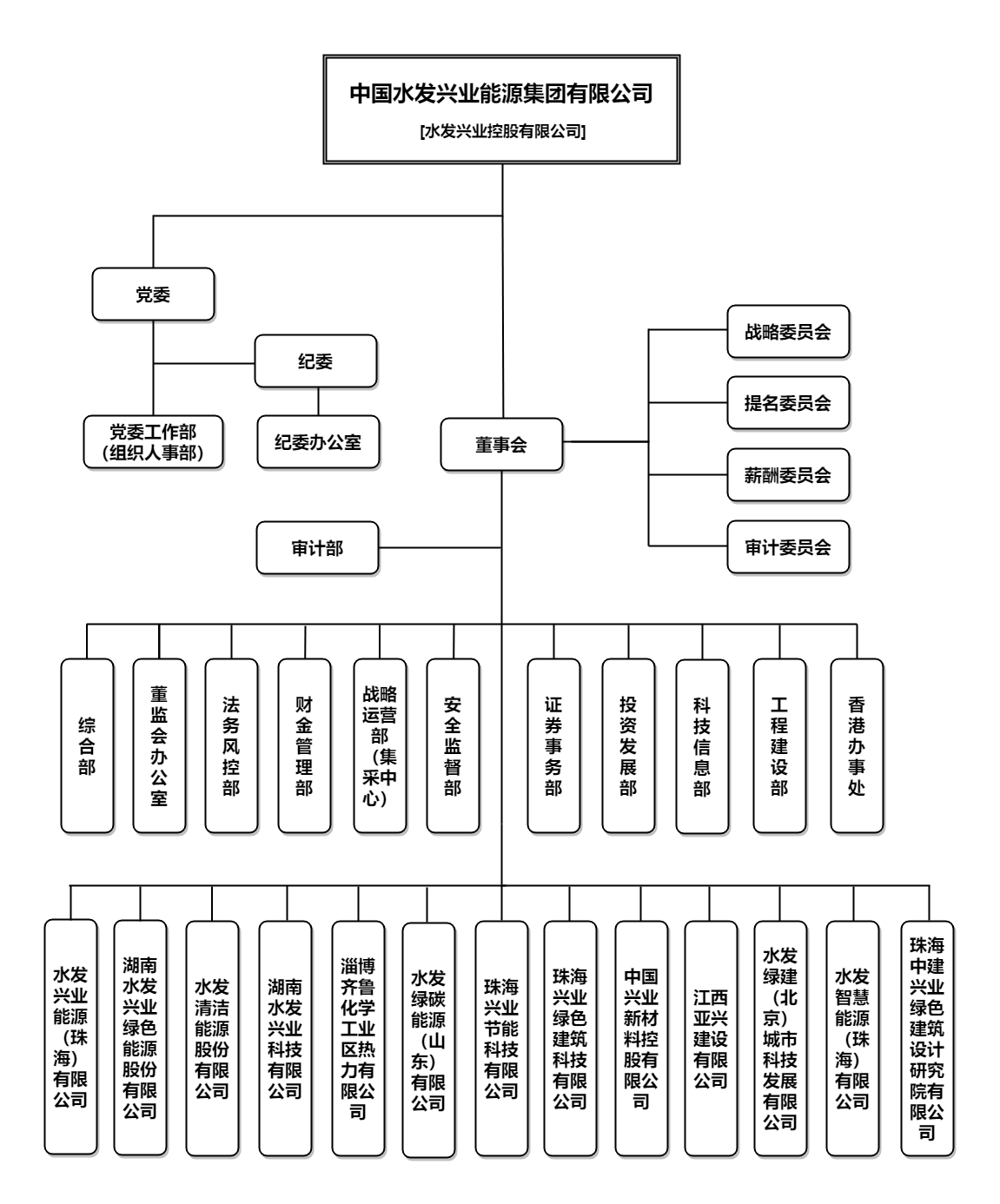 d02bc8c51e98ac0d84f9693685aaaae.png